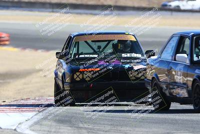 media/Sep-17-2022-Nasa (Sat) [[73899955a1]]/Group F/Qualifying (Turn 11)/